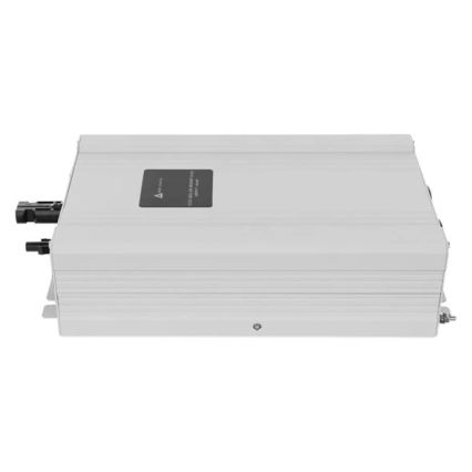 Saulės keitiklis vandens šildymui ECO Solar Boost Evo MPPT-4000 4kW