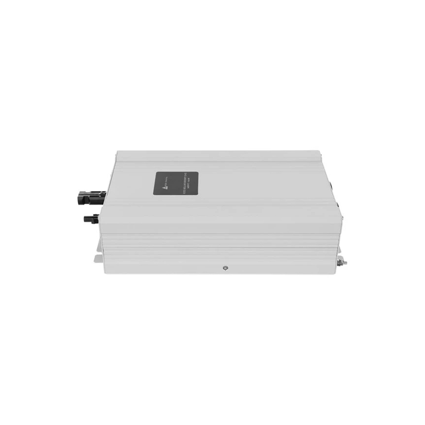 Saulės keitiklis vandens šildymui ECO Solar Boost Evo MPPT-4000 4kW