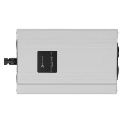 Saulės keitiklis vandens šildymui ECO Solar Boost Evo MPPT-4000 4kW