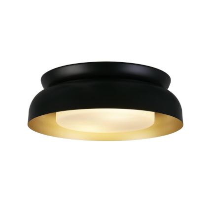 Searchlight - Lubinis šviestuvas KENDAL 1xE14/60W/230V