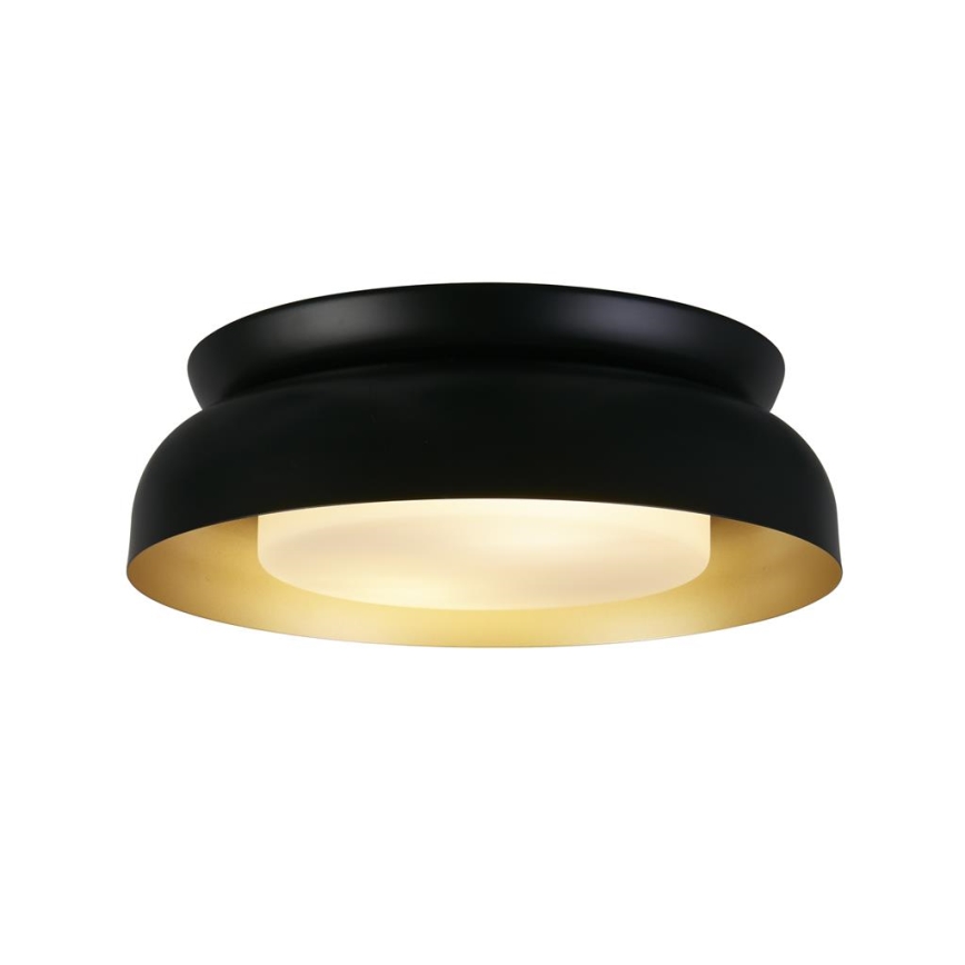 Searchlight - Lubinis šviestuvas KENDAL 1xE14/60W/230V