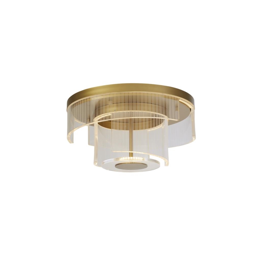 Searchlight - LED lubinis šviestuvas DECO LED/32W/230V