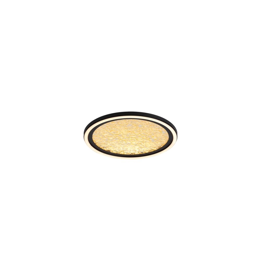 Searchlight - LED lubinis šviestuvas LUNA LED/21W/230V skersmuo 30 cm