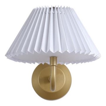 Searchlight - Dimeriuojamas LED sieninis šviestuvas DANISH LED/1,5W/230V