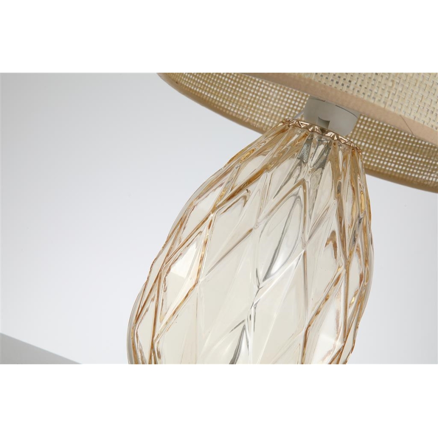 Searchlight - stalinis šviestuvas DIANE 1xE27/40W/230V