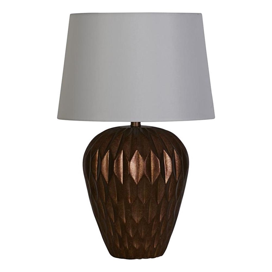 Searchlight - Stalinis šviestuvas ROSETTA 1xE27/60W/230V