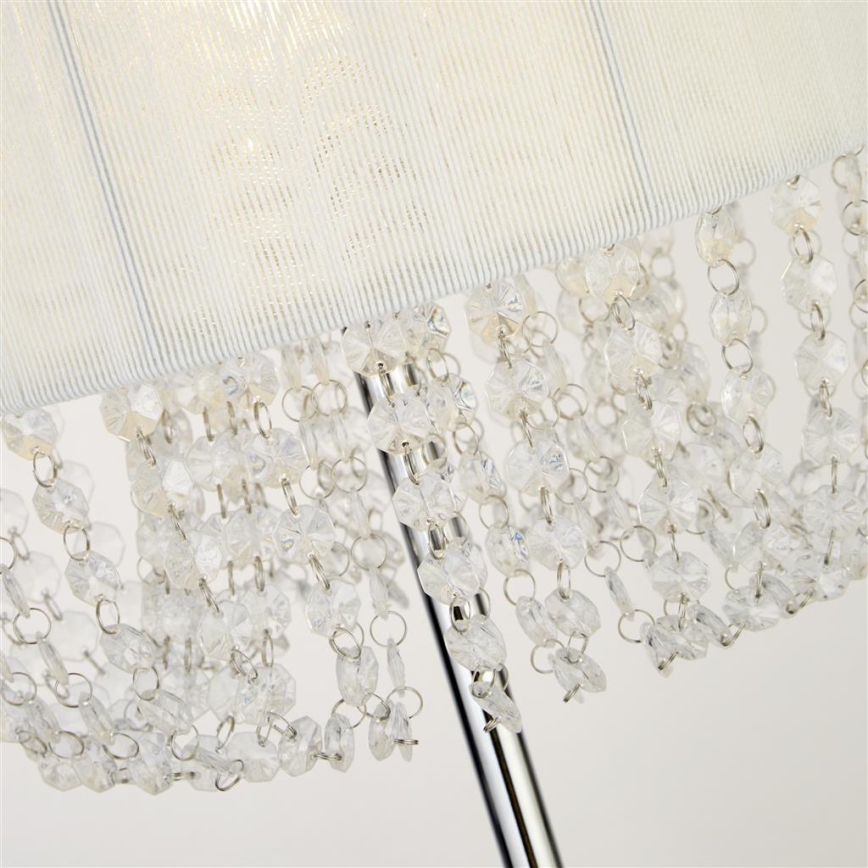 Searchlight - Toršeras BELLANO 1xE27/60W/230V