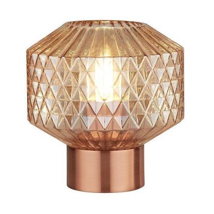 Searchlight - Stalinis šviestuvas BENA 1xE27/10W/230V