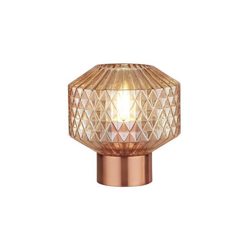 Searchlight - Stalinis šviestuvas BENA 1xE27/10W/230V