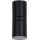 Searchlight - lauko sieninis LED šviestuvas SOHO 2xLED/6W/230V IP44