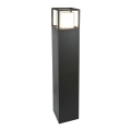 Searchlight - LED Lauko šviestuvas OHIO LED/10W/230V
