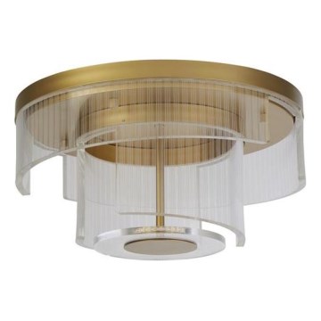 Searchlight - LED lubinis šviestuvas DECO LED/32W/230V