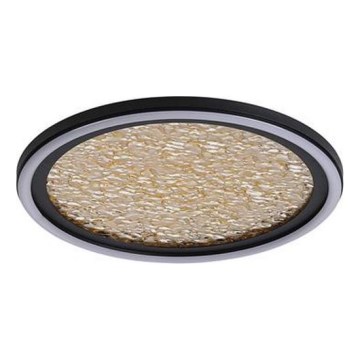 Searchlight - LED lubinis šviestuvas LUNA LED/21W/230V skersmuo 30 cm