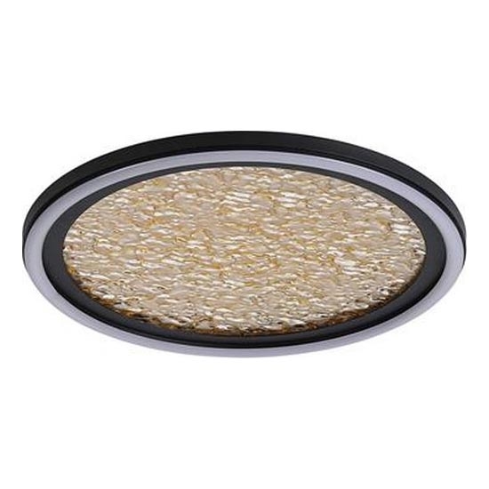 Searchlight - LED lubinis šviestuvas LUNA LED/21W/230V skersmuo 30 cm