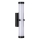 Searchlight - LED sieninis šviestuvas CLAMP LED/7W/230V