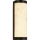 Searchlight - LED sieninis šviestuvas NILE LED/12W/230V