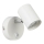 Searchlight - LED sieninis taškinis šviestuvas ROLLO LED/4W/230V baltas