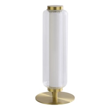Searchlight - LED stalo lempa MOD LED/8W/230V