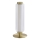 Searchlight - LED stalo lempa MOD LED/8W/230V