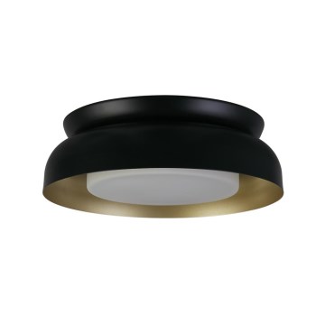 Searchlight - Lubinis šviestuvas KENDAL 1xE14/60W/230V