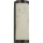 Searchlight - NILE sieninis LED šviestuvas 9W/230V