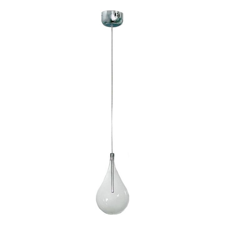 Searchlight - Pakabinamas sietynas 1xG4/60W/230V