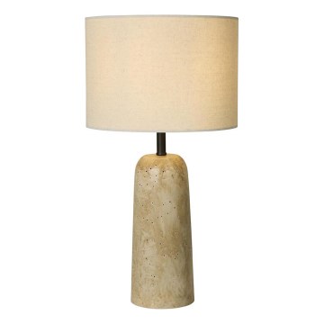 Searchlight - Stalinis šviestuvas AGRA 1xE27/60W/230V