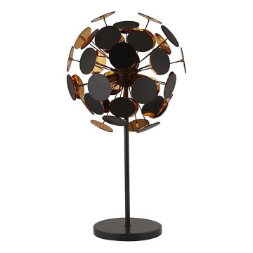 Searchlight  - Stalinis šviestuvas DISCUS 1xE14/60W/230V