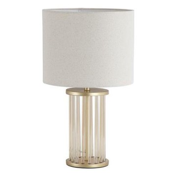 Searchlight - Stalinis šviestuvas SWIZZLE 1xE27/40W/230V