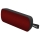 Sencor – Belaidė kolonėlė 10W 2000 mAh IPX7 raudona
