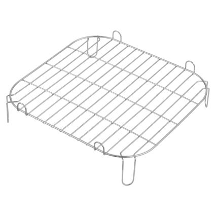 Sencor - Daugiafunkcinė keptuvė su priedais 1800W/230V 18 funkcijų 4,8l