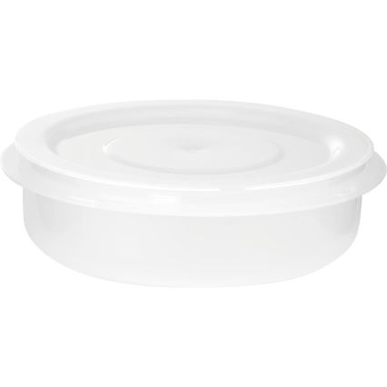 Sencor - daugiafunkcinė ryžių viryklė 350 W/230 V 0,6 l nerūdijančio plieno/juoda