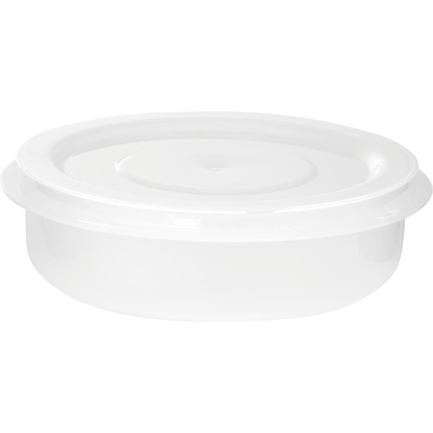 Sencor - daugiafunkcinė ryžių viryklė 350 W/230 V 0,6 l nerūdijančio plieno/juoda