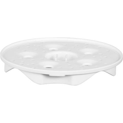 Sencor - daugiafunkcinė ryžių viryklė 350 W/230 V 0,6 l nerūdijančio plieno/juoda