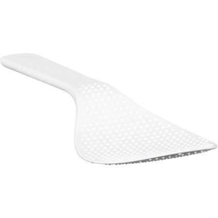 Sencor - daugiafunkcinė ryžių viryklė 350 W/230 V 0,6 l nerūdijančio plieno/juoda