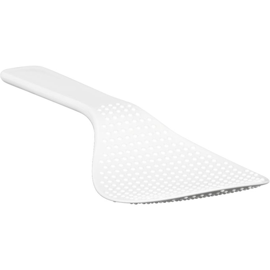 Sencor - daugiafunkcinė ryžių viryklė 350 W/230 V 0,6 l nerūdijančio plieno/juoda