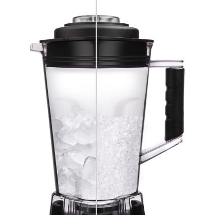 Sencor - Daugiafunkcis trintuvas 1800W/230V