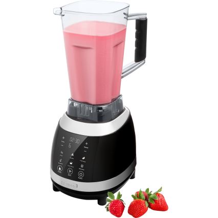 Sencor - Daugiafunkcis trintuvas 1800W/230V