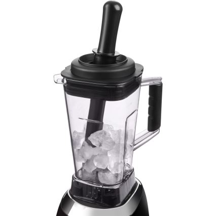 Sencor - Daugiafunkcis trintuvas 1800W/230V