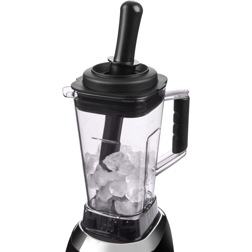 Sencor - Daugiafunkcis trintuvas 1800W/230V