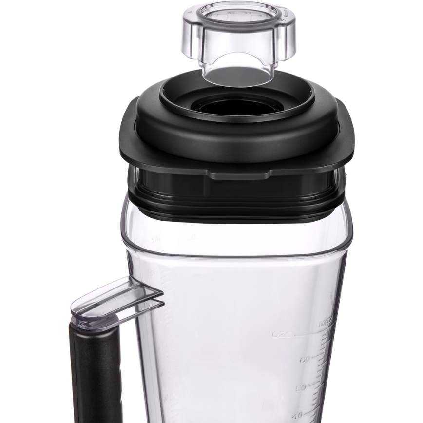 Sencor - Daugiafunkcis trintuvas 1800W/230V
