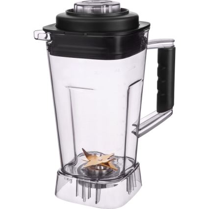 Sencor - Daugiafunkcis trintuvas 1800W/230V