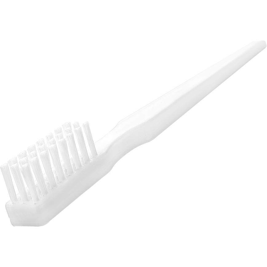 Sencor - Daugiafunkcis trintuvas 1800W/230V