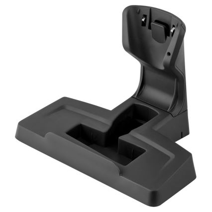 Sencor – Sukamasis dulkių siurblys su elektriniu rotaciniu šepečiu 2in1 110W/14,8V 2200 mAh baltas