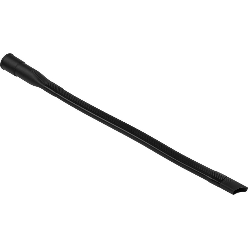 Sencor - Dulkių siurblys be maišo 2 l 700W/230V juoda/žalia