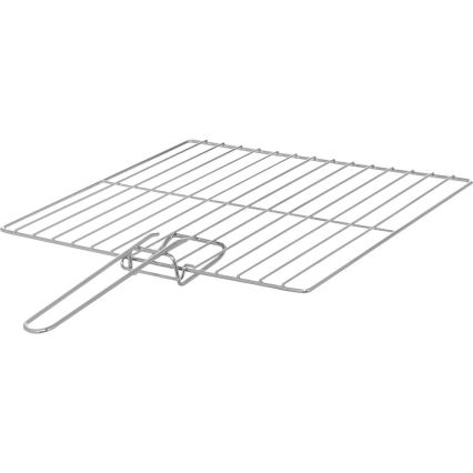 Sencor - Elektrinė orkaitė 20 l 1650W/230V juoda