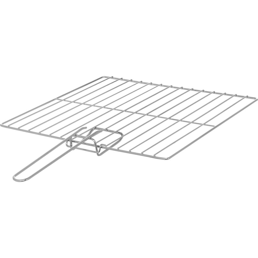 Sencor - Elektrinė orkaitė 20 l 1650W/230V juoda