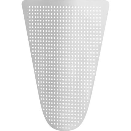 Sencor - Elektrinis virdulys su temperatūros reguliavimu 1,7 l 1800W/230V nerūdijančio plieno