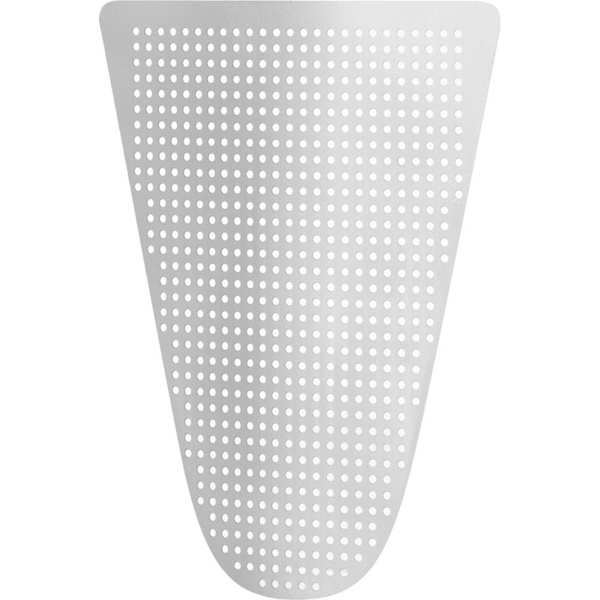 Sencor - Elektrinis virdulys su temperatūros reguliavimu 1,7 l 1800W/230V nerūdijančio plieno