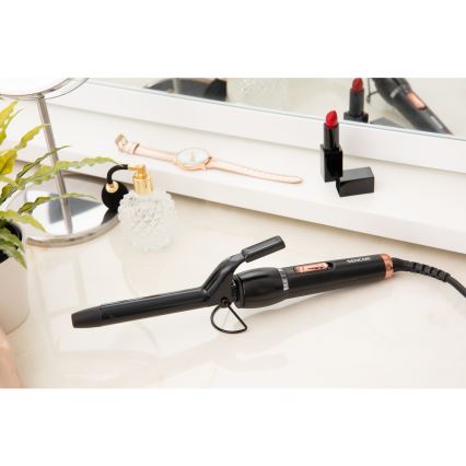 Sencor - Garbanojimo lygintuvas 38W/230V